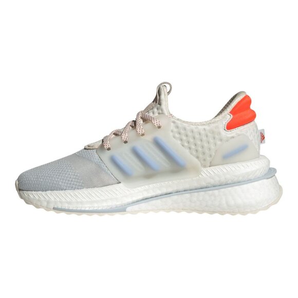 Adidas X_PLRBOOST Shoes - NEW size 10 - Picture 2 of 8